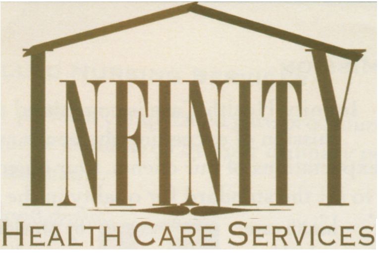 Infinity Health Care Services